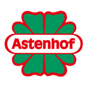 (c) Astenhof.de